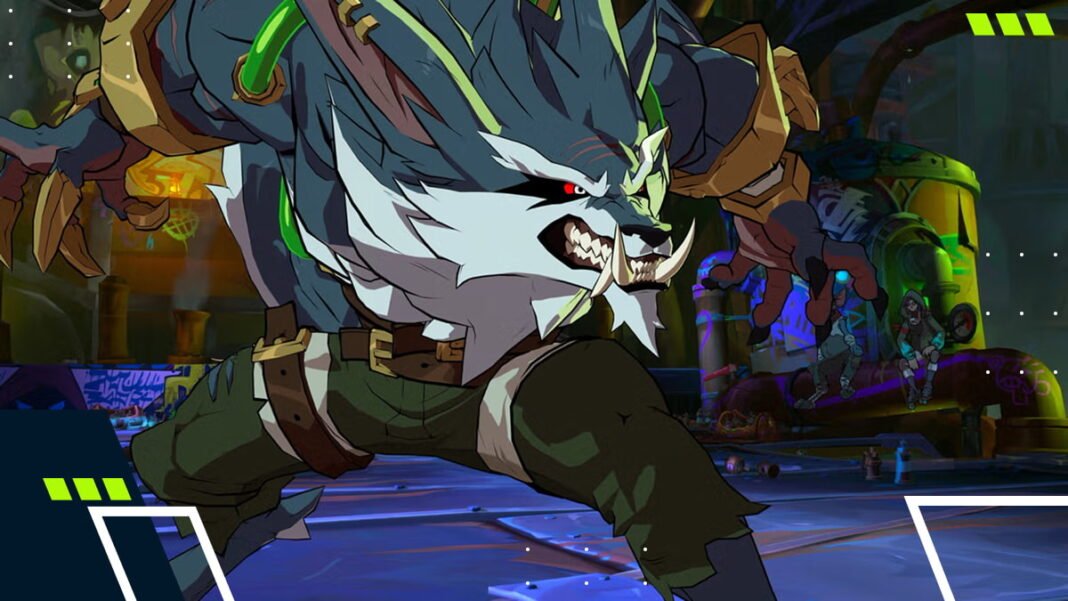 2XKO loses spectating feature just as Riot implements Community Events Program