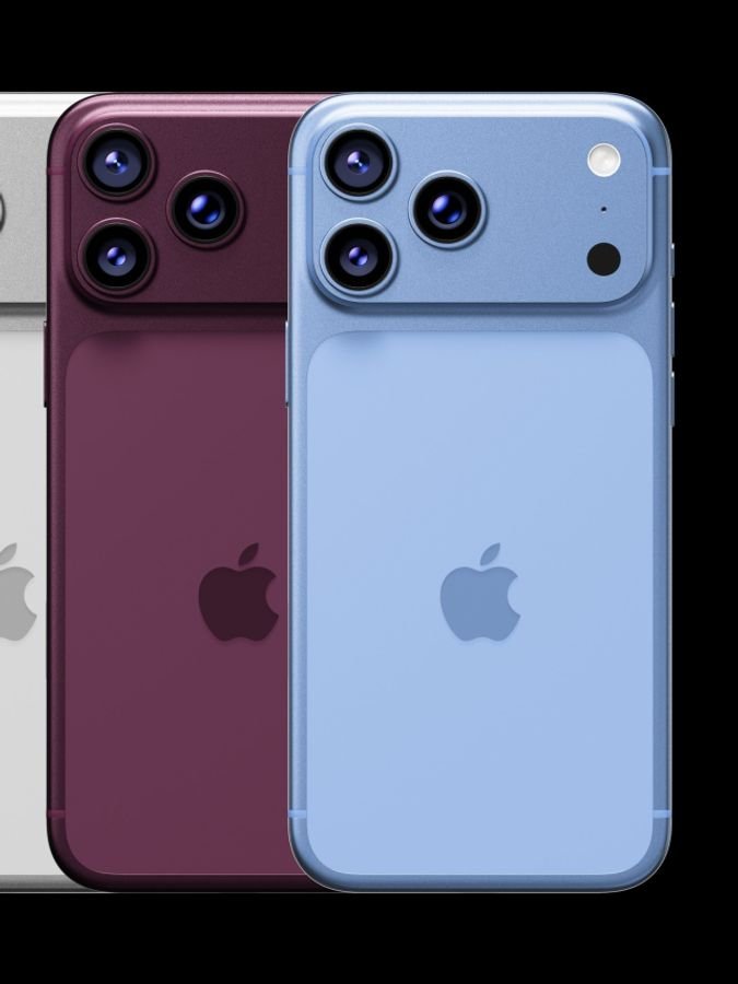 iPhone 18 Pro launching soon: specs and price