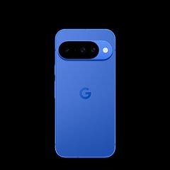 Google Pixel 10 gets Rs 10,000 discount on Vijay Sales