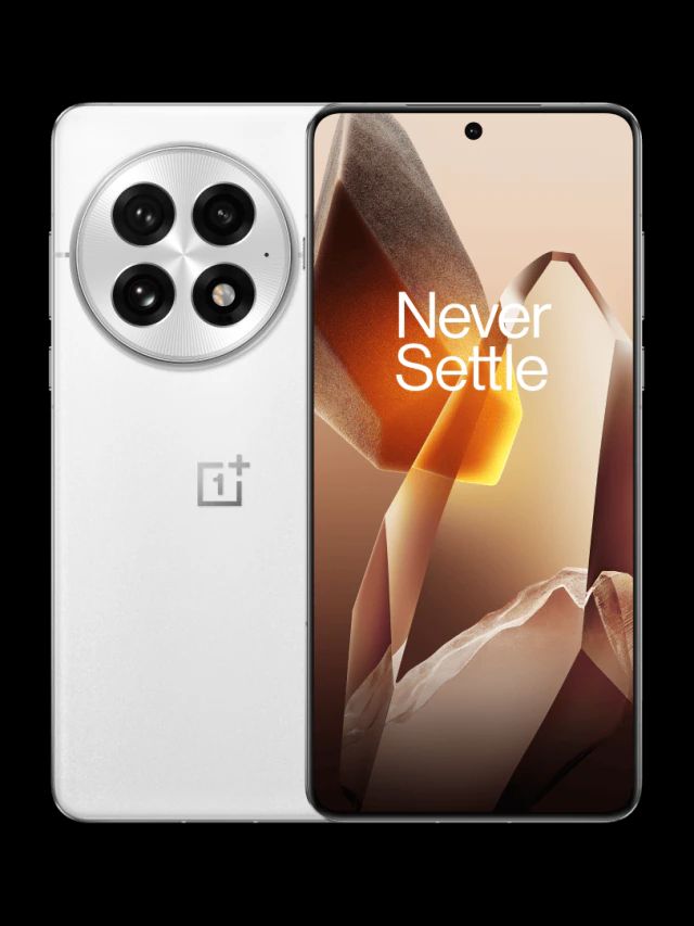 OnePlus 13 available at the lowest price: Where to buy