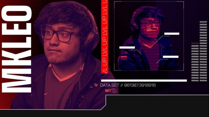 Let’s goooooo: LVL UP EXPO will be a huge weekend for the FGC, here’s how to watch