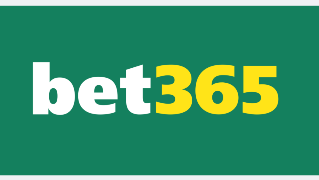 bet365 launches sports betting and online Casino in Michigan