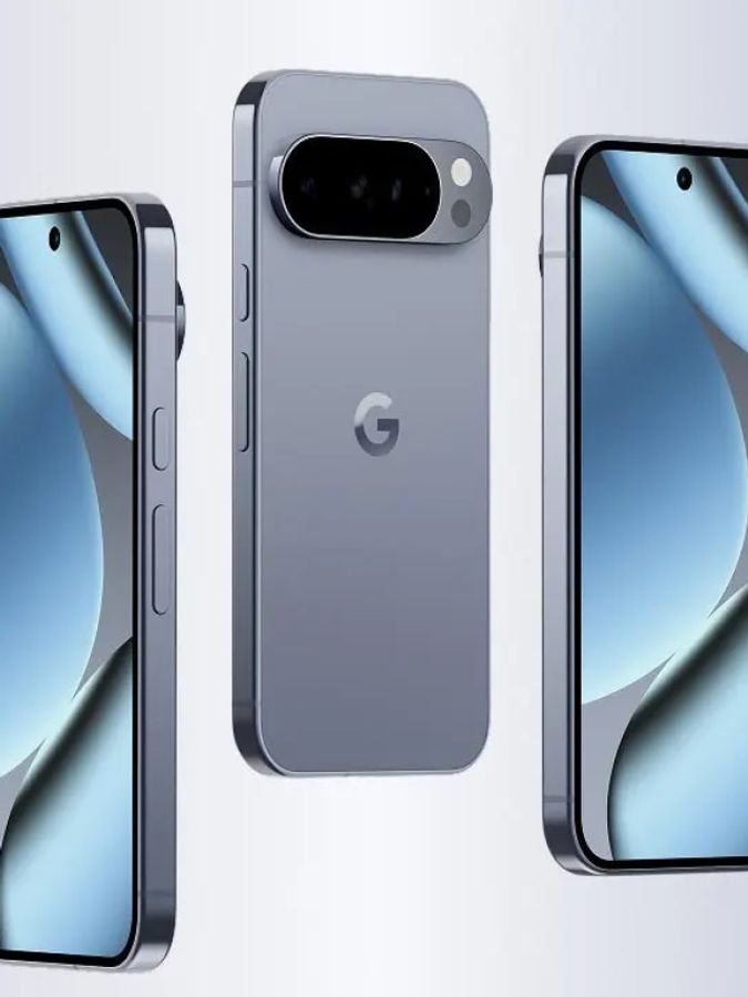 Google Pixel 10 available with massive price drop