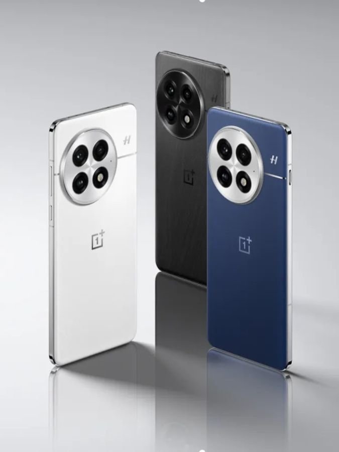 OnePlus 13 price drops to lowest: Full details