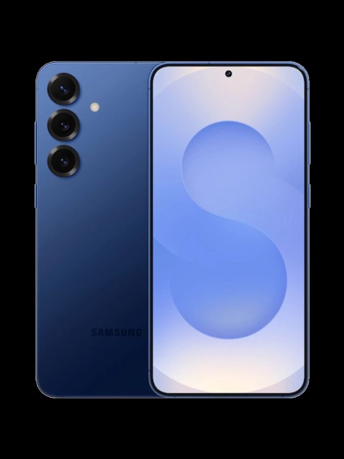 Samsung Galaxy S25 now available at lowest price: Full details