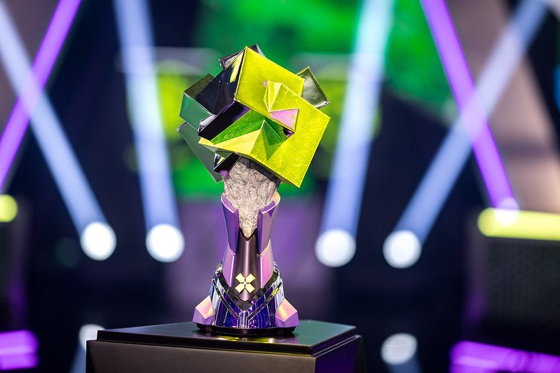 Riot reveals VCT EMEA Stage 2 Barcelona tickets with pre-sale starting May 7th