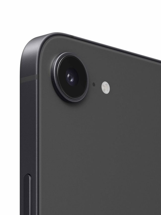 iPhone 17e now available at lowest price: Where to buy