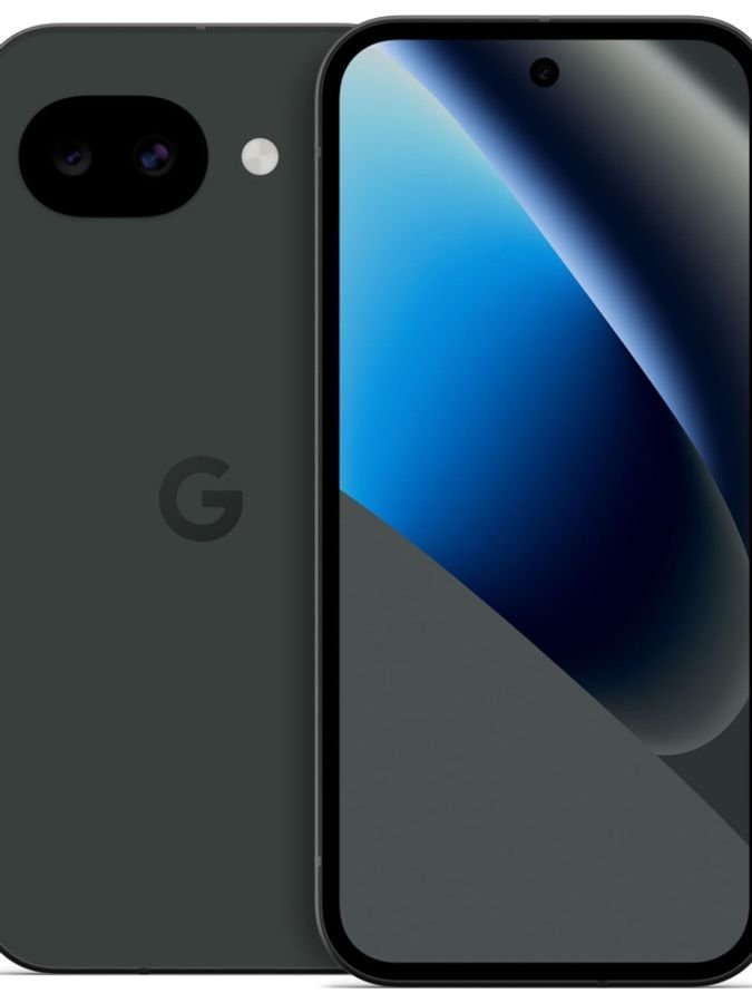 Google Pixel 10a now available at lowest price: Here’s the deal