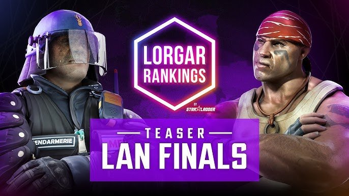 Increased esports betting on low-tier events: Integrity risk or growth opportunity?
