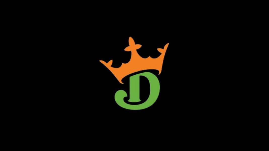 DraftKings stock price rises as company set to expand esports betting on Super App