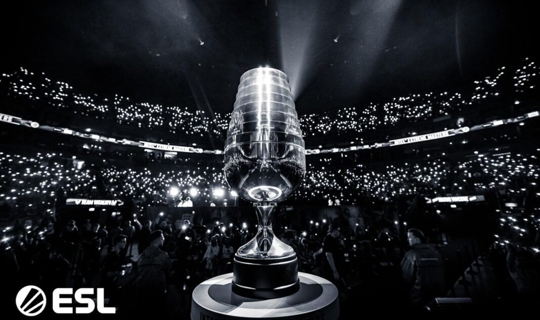 Esports Integrity under scrutiny following month of unprecedented sanctions