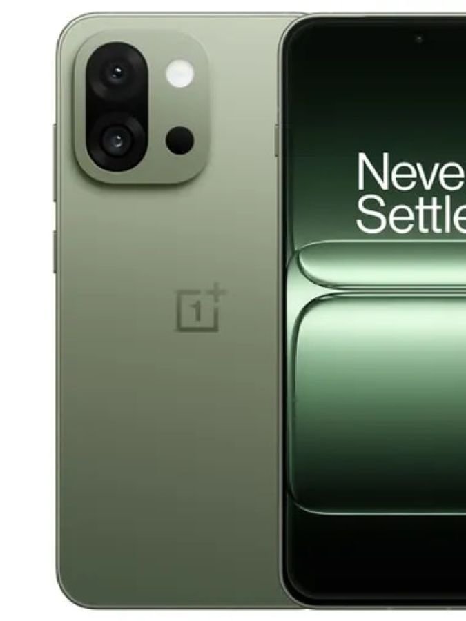 OnePlus 13s gets Rs 11,000 discount: Where to buy