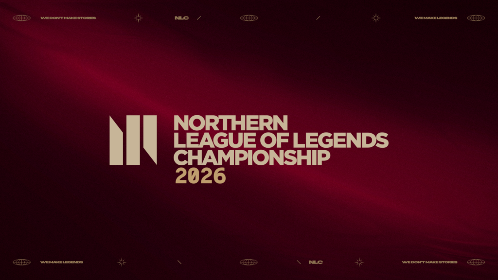 GameWaves rides in to save the NLC