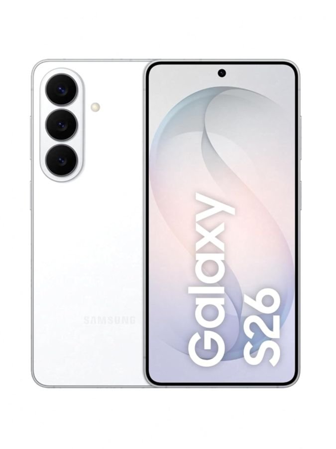Samsung Galaxy S26 gets biggest price cut: Check offer details here