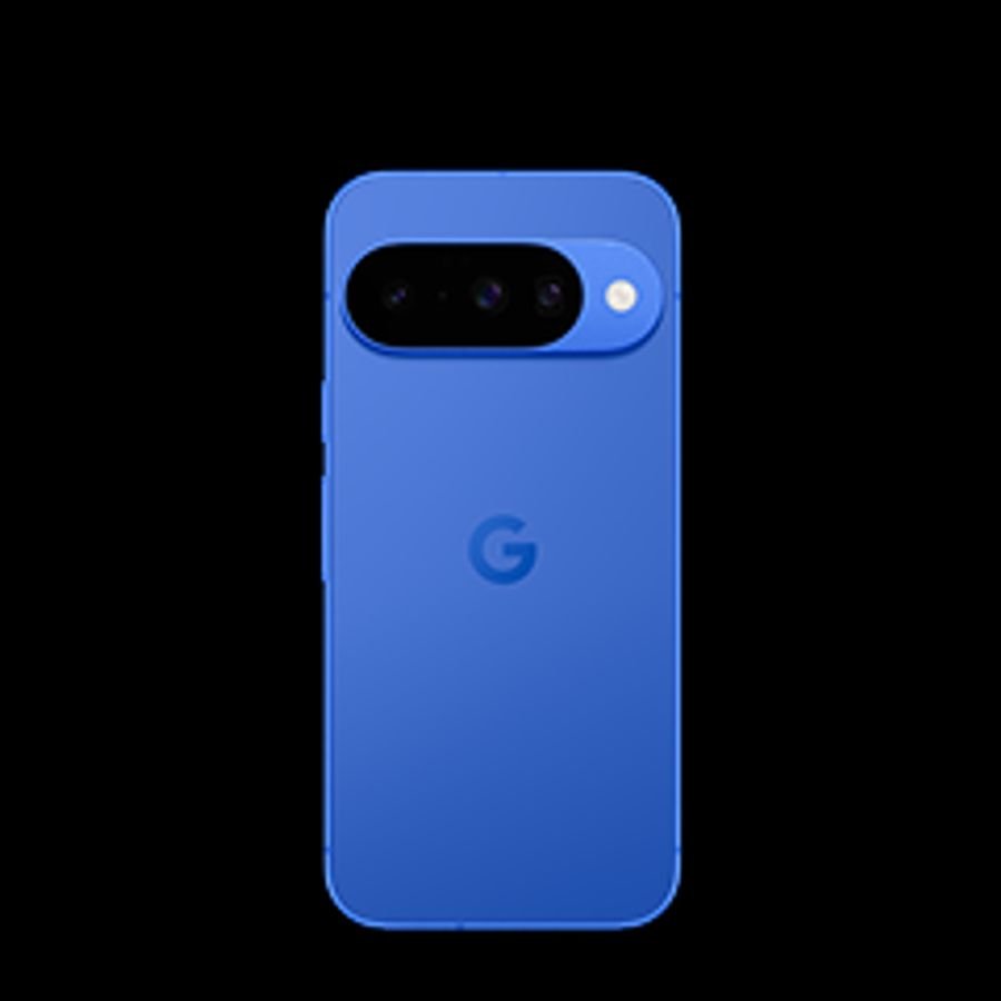 Pixel 10 big discount: How to get Google’s latest for a steal