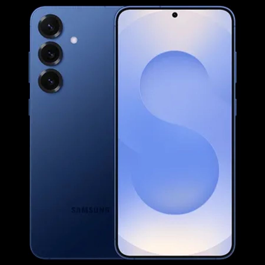 Samsung Galaxy S25 Plus price drop alert, details here