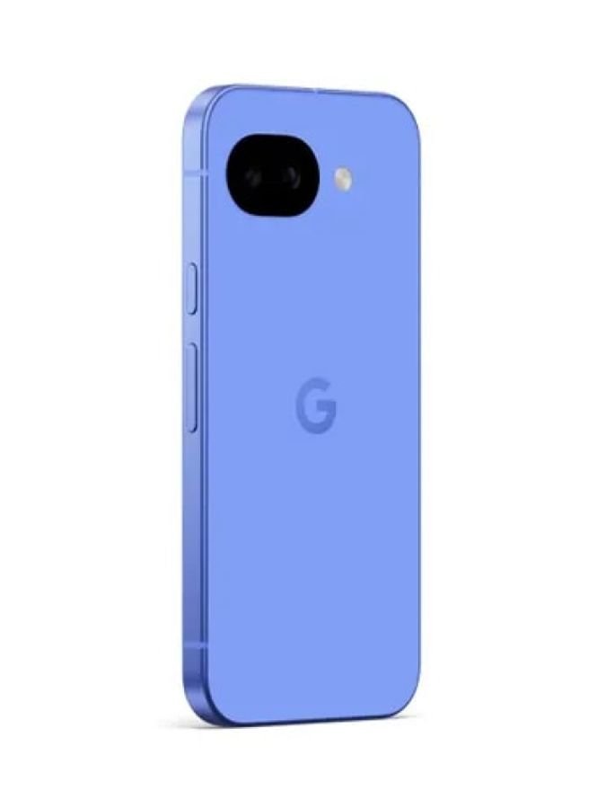 Google Pixel 10a now available at a huge discount: Here’s the offer