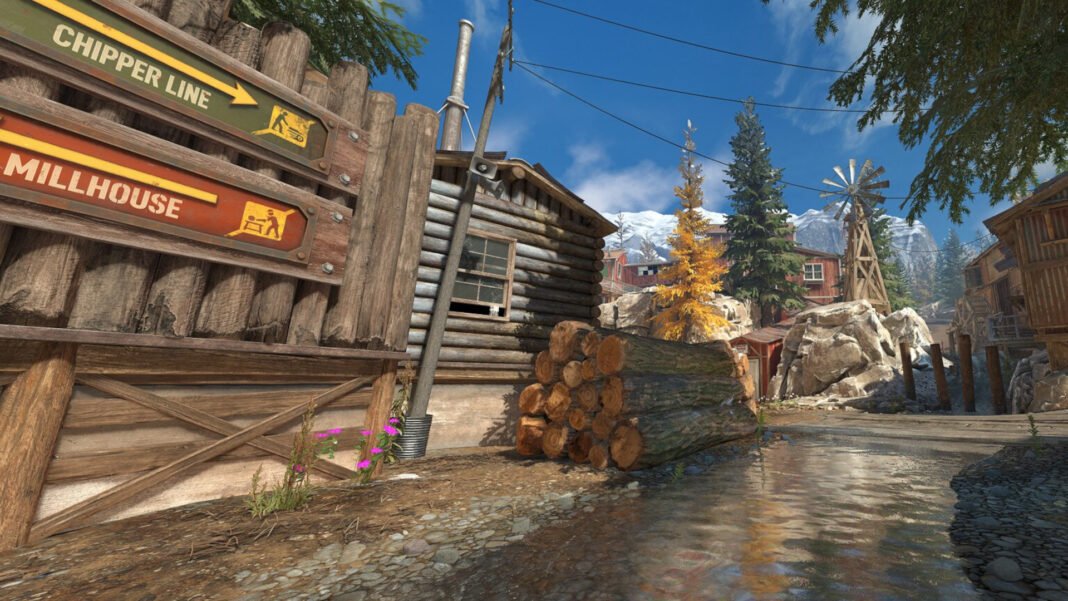 Valve files motion to dismiss New York lawsuit