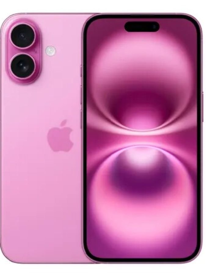 iPhone 16 price drops to the lowest: Where to buy