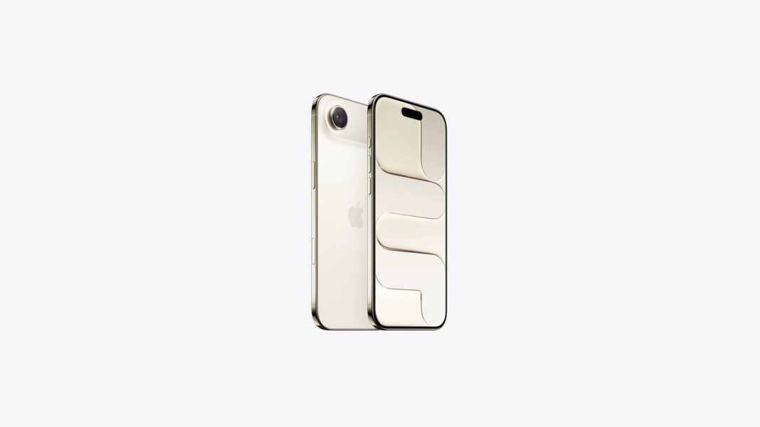 iPhone Air price drops in India, details here