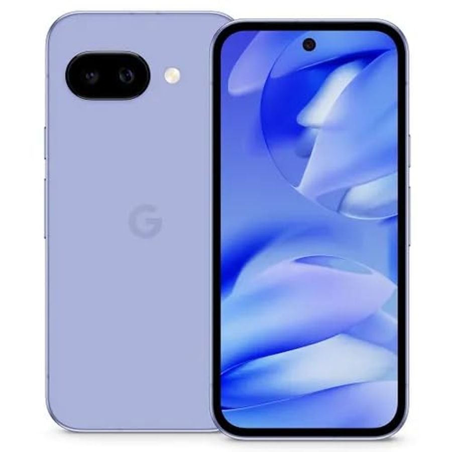 Google Pixel 9a price drop alert, where to buy?