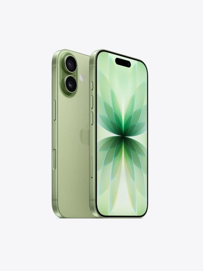 iPhone 17 now available at a lower price: Full details inside