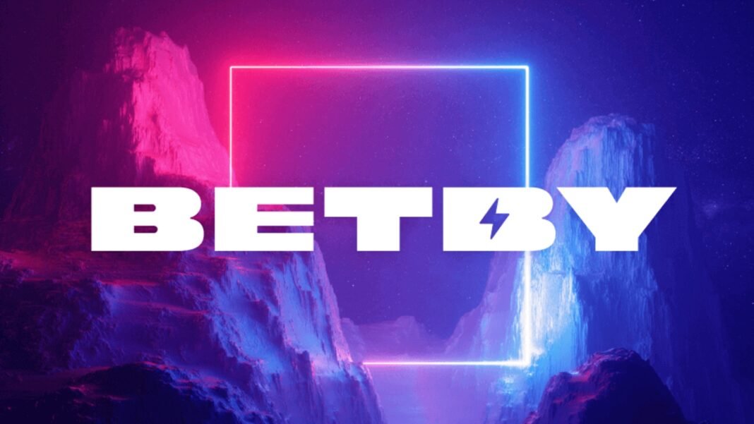 BETBY partners with Virbra to expand in Latin America, but Brazil betting ban looms