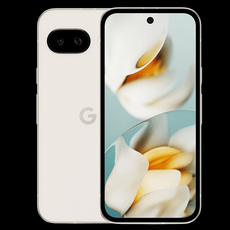 Google Pixel 9a on sale in India, where to buy