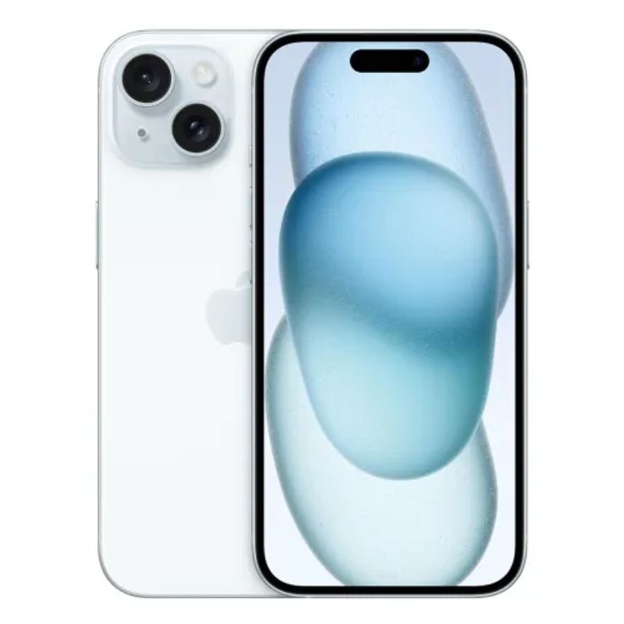 iPhone 15 gets big price drop in India, details here