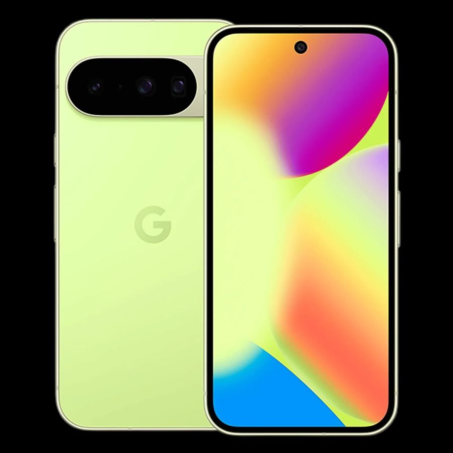 Google Pixel 10 price drops to lowest, details here