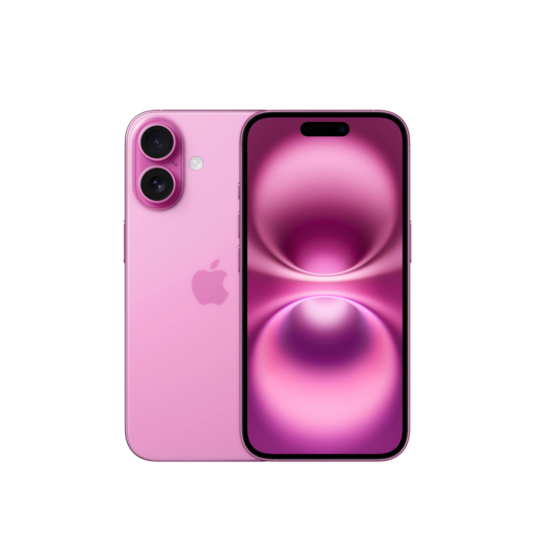 iPhone 16 price drops: details inside