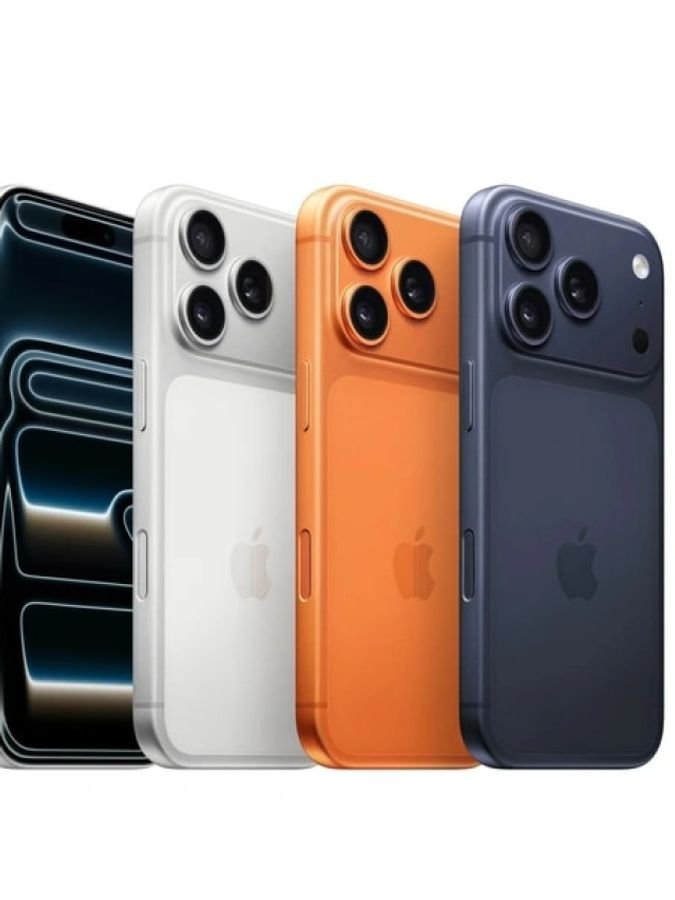 iPhone 17 Pro Max now available at the lowest price: Full details