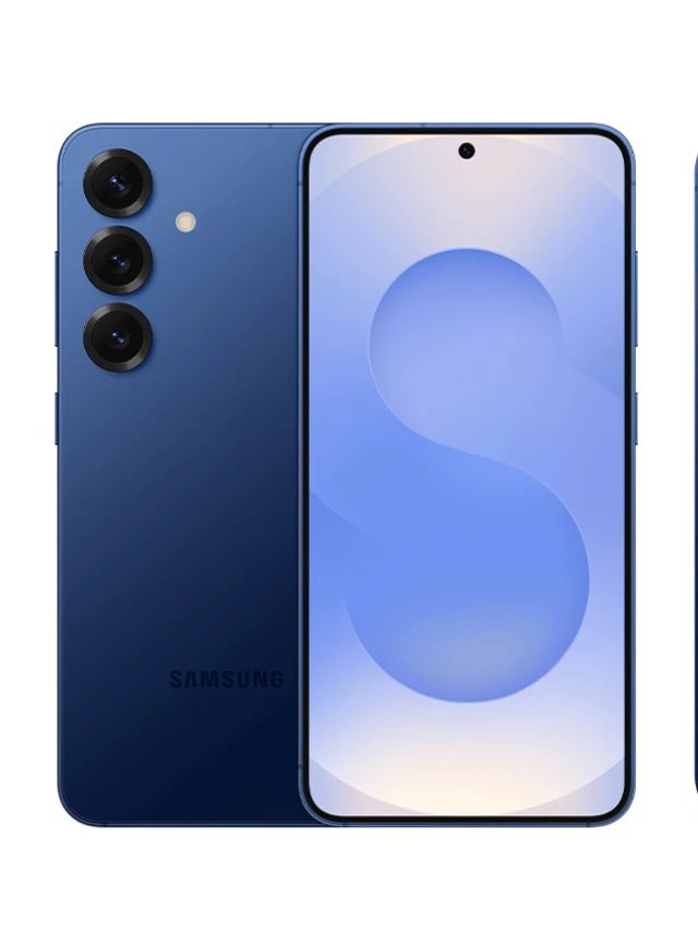 Samsung Galaxy S25 gets a big discount: Here is the deal