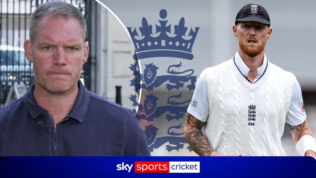 England Cricket: Is Ben Stokes’ captaincy untenable after nightclub breach?