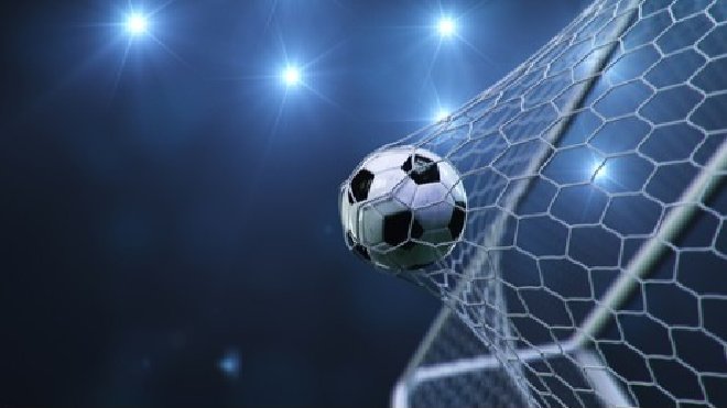 Esoccer bettors wager 6 times more than other gamblers as operators target constant engagement