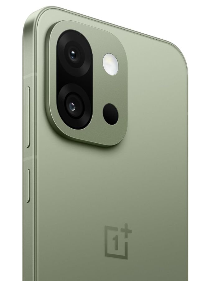 OnePlus 13s is available at the lowest price: Here’s the deal