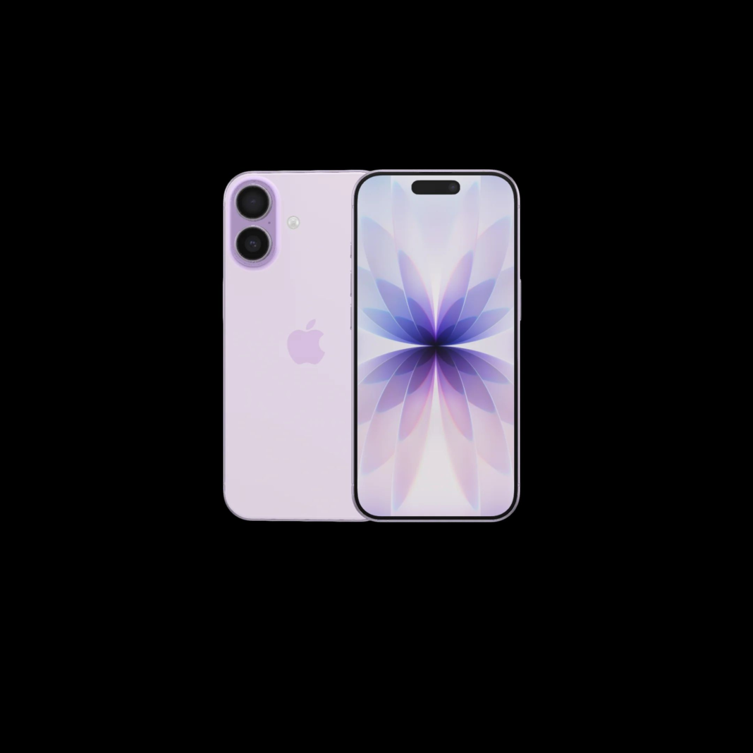 iPhone 17 available with more than Rs 25,000 discount on Flipkart