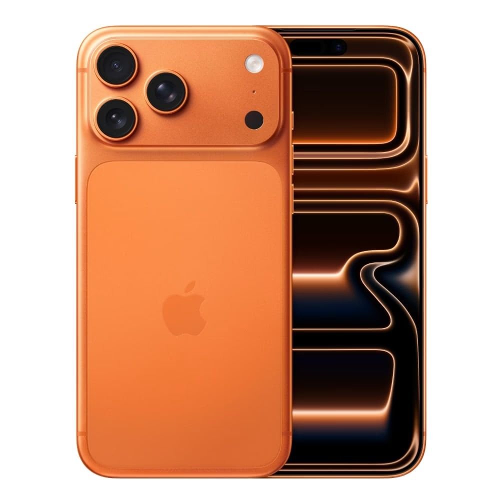 iPhone 17 Pro available for as low as Rs 82,000 on Flipkart: Here is how