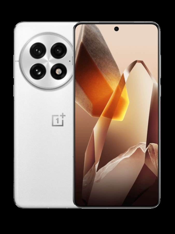 OnePlus 13 gets a big discount: Full details inside
