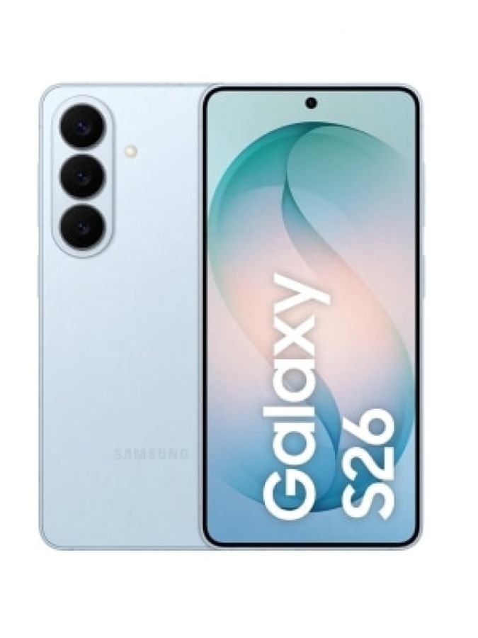Samsung Galaxy S26 now available at a lower price: Details inside