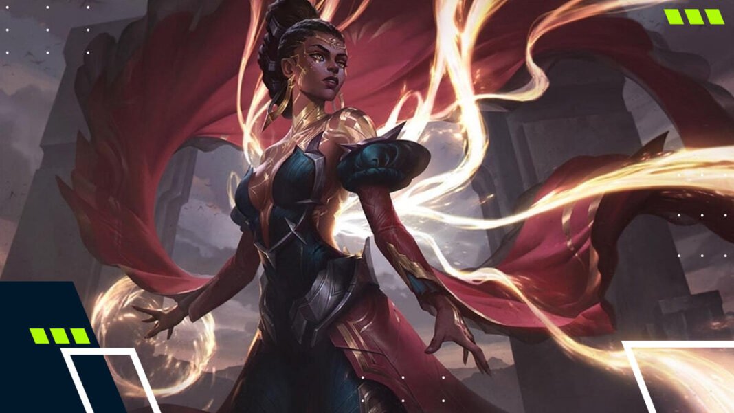 Riot Games, Valve among companies ordered to pay almost $60m in Brazil over loot boxes