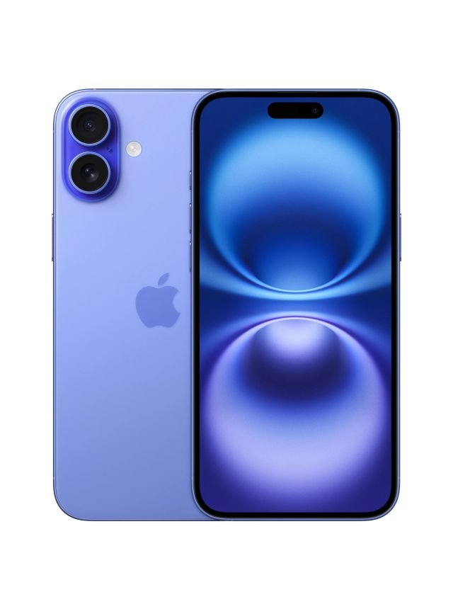 iPhone 16 available at lowest price on Flipkart: here is how.