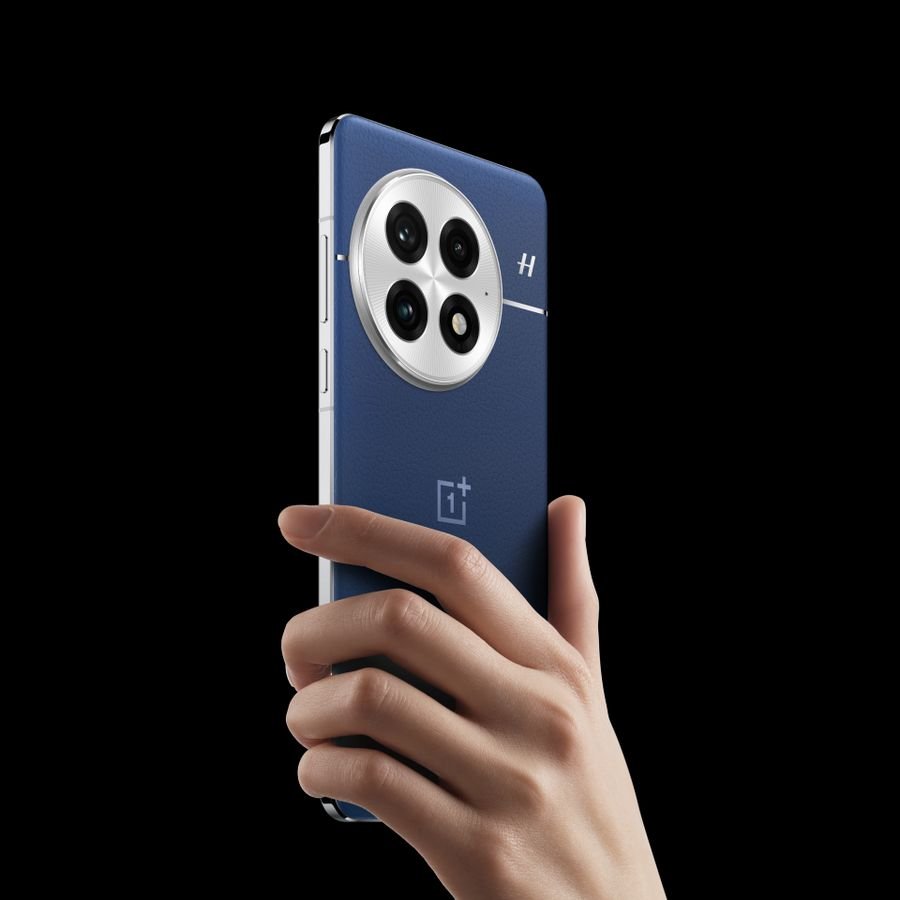 OnePlus 13 gets Rs 12,000 discount, no conditions