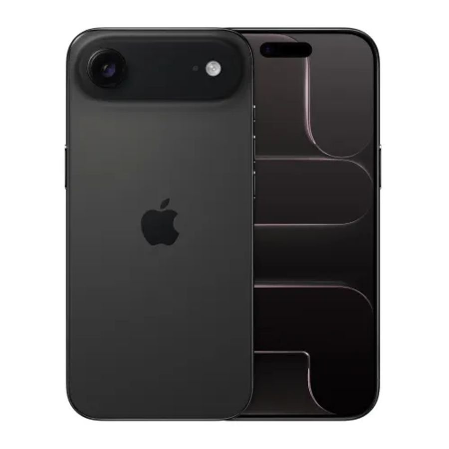iPhone Air gets Rs 30,000 discount, where to buy