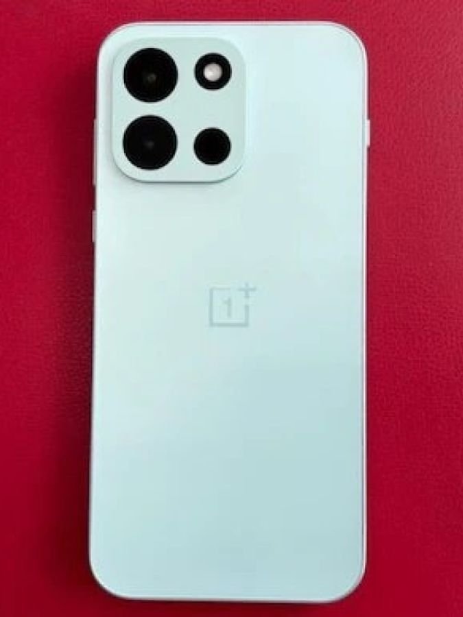 OnePlus Nord 6 gets Rs 13,000 discount: Where to buy