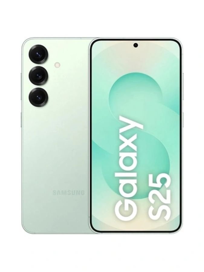 Samsung Galaxy S25 now available at a cheaper price in India