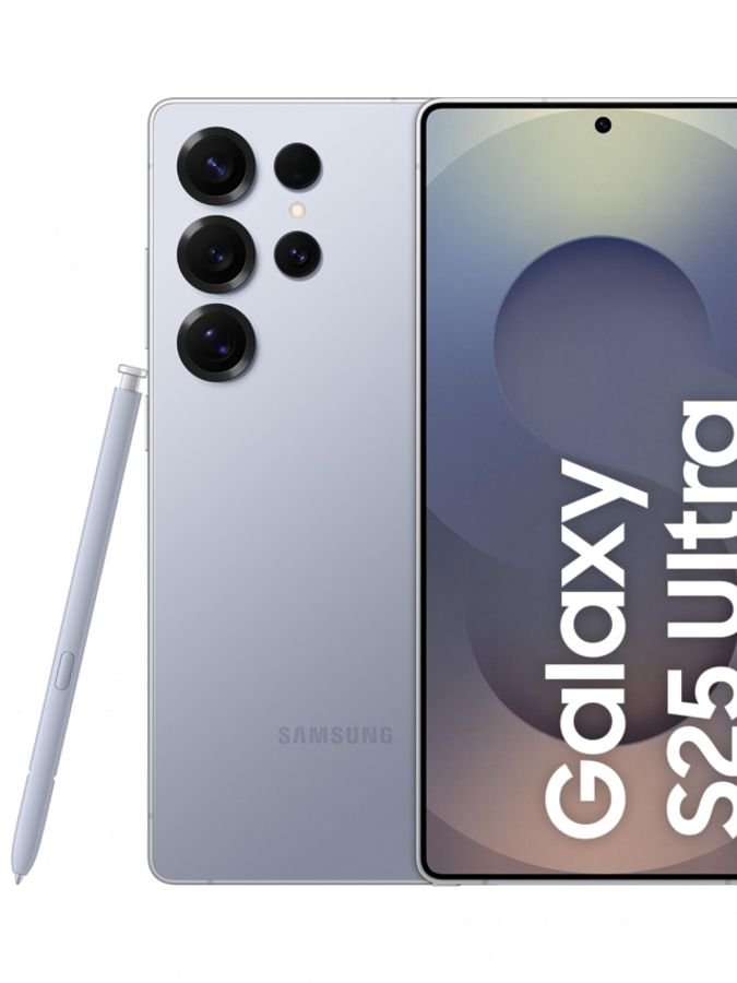 Samsung Galaxy S25 Ultra selling at the lowest price