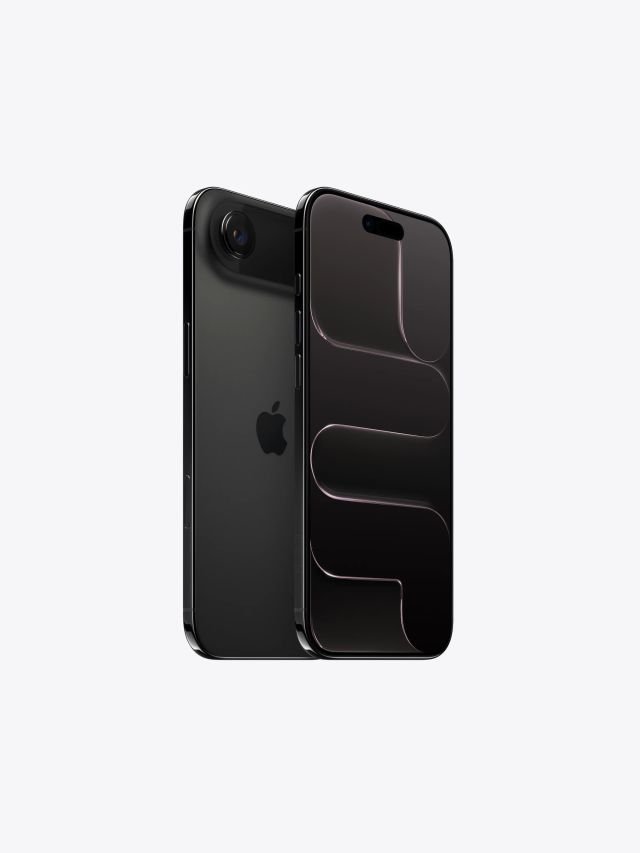 iPhone Air price drops to lowest: Here’s the deal