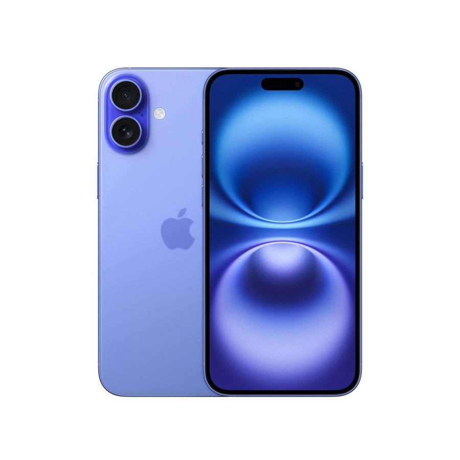 iPhone 16 available under Rs 58,000 with new offers: Details inside