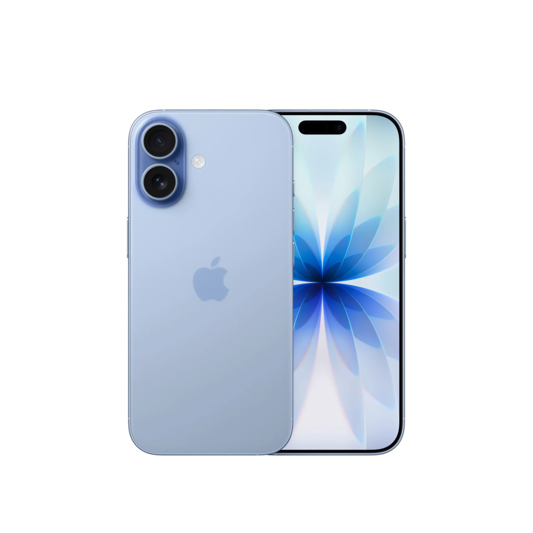 iPhone 17 gets big discount ahead of potential price hike